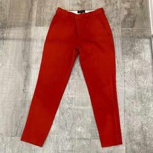 Banana republic dress pants